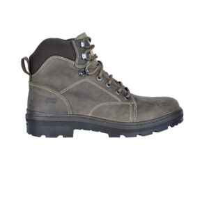 Cofra Land Bis S3 SRC Zapato de seguridad EN ISO 20345:2011