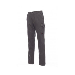 Payper Wear Worker Stretch pantaloni tech-nik line