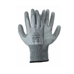 Cofra Carver Schnittfeste Handschuhe EN 420 EN 388