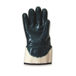 Payper TFCB Coated Glove