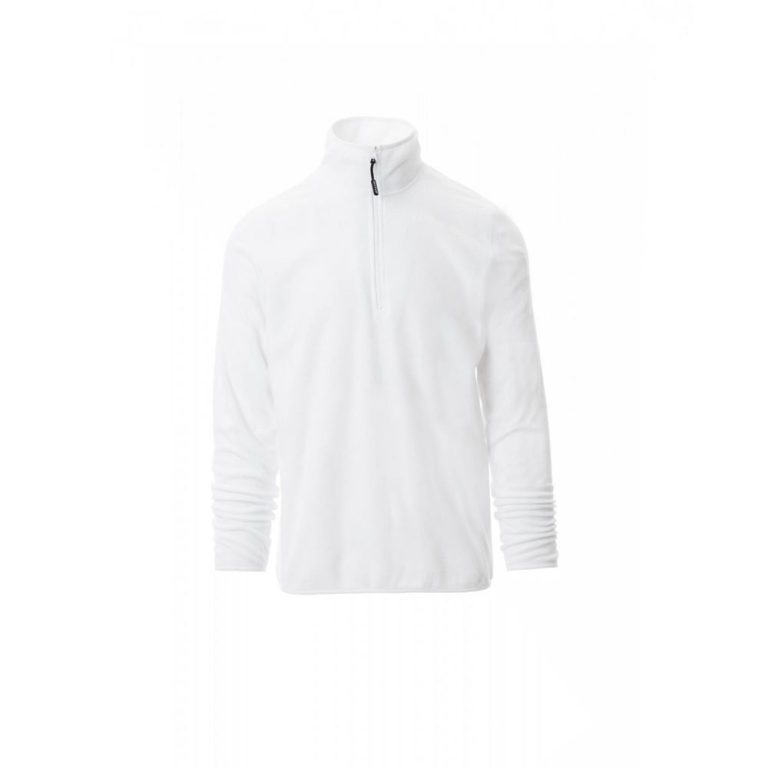 Payper Wear Micropile Soft+ BiancoPayper Wear Micropile Soft+ Bianco