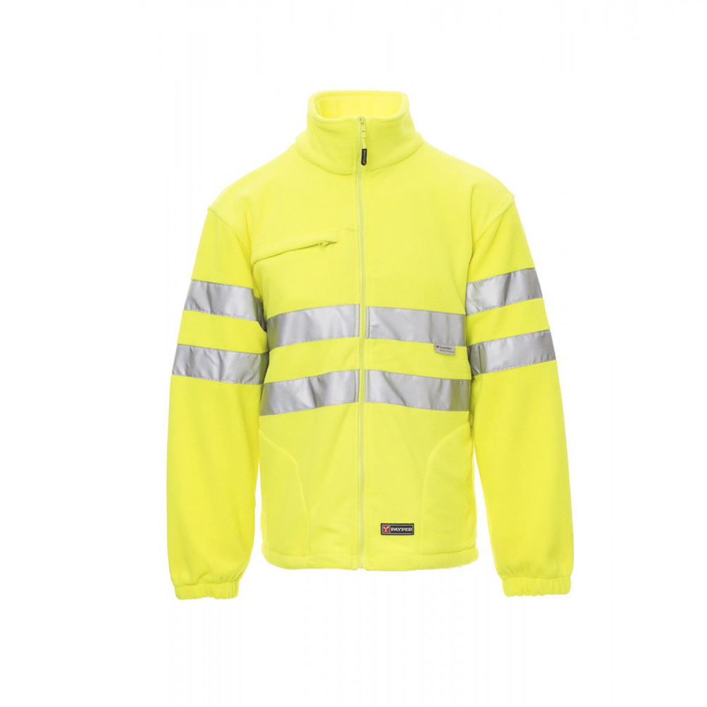 Payper Wear Pile Light Giallo Payper Wear Pile Light Giallo