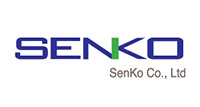 Senko Shop online Work Secure Perugia
