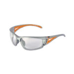 Cofra Armex E003-100 occhiali protettivi in policarbonato