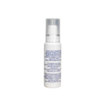 Dive Marine antiappannante per maschera spray 30 mlDive Marine antiappannante per maschera spray 30 ml