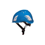 TERMOMETRO NO CONTACT I/R JUMPER JPD-FR202