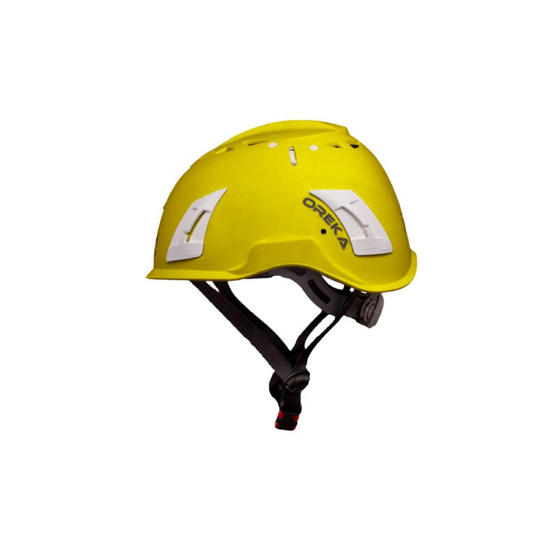 irudek-oreka-casco-di-sicurezza-giallo-per-lavori-in-quota-en397
