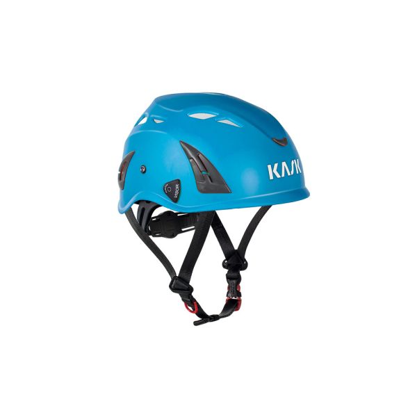 Kask Plasma AQ Royal casco di sicurezza per lavori in quota