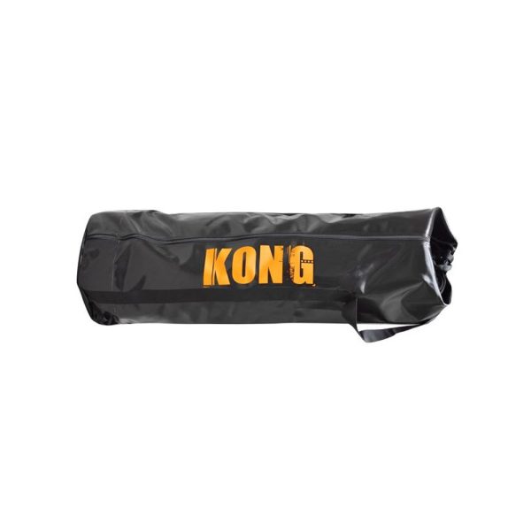 Kong Rolly barella rollabile professionale per il soccorso in spazi confinati
