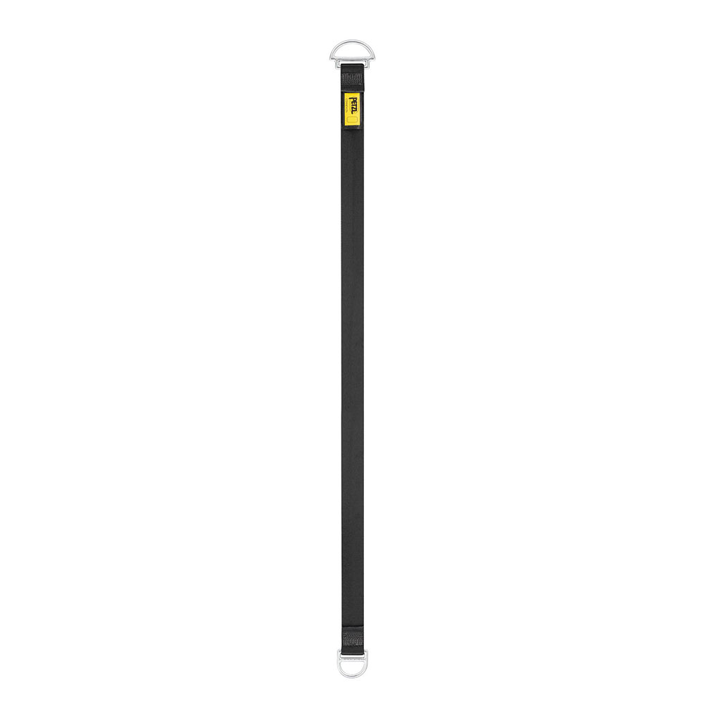 Petzl Connexion Fixe fettuccia di ancoraggio da 150 cm G010AA01 Petzl Connexion Fixe fettuccia di ancoraggio da 150 cm G010AA01