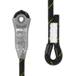 Petzl Jane-I Cordino cordino in corda dinamica 150 cm L050BA02