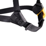 Petzl Strato casco di sicurezza per il lavoro in quota