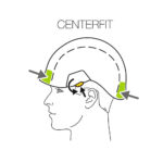 Petzl Strato casco di sicurezza per il lavoro in quota