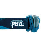 Petzl Tikka Nero lampada frontale classica compatta E093FA00