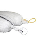 Airbank Oil Only Ultra salsicciotto 20 x 300mm confezione 4 pezzi