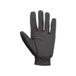 Guide Gloves Guide 8010 guanto antivibrazione d.p.i. certificato