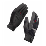 Guide Gloves Guide 8010 guanto antivibrazione d.p.i. certificato