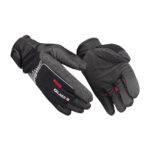 Guide Gloves Guide 8010 guanto antivibrazione d.p.i. certificato