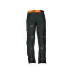 Sip Protection Roadrunner Base Pro ghetta copri pantalone antitaglio