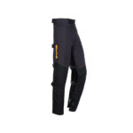 Sip Protection Roadrunner Base Pro ghetta copri pantalone antitaglio