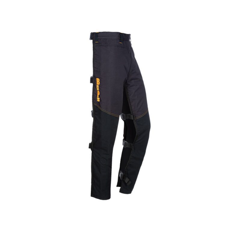 Sip Protection Roadrunner Base Pro ghetta copri pantalone antitaglio