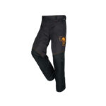 Sip Protection Roadrunner Base Pro ghetta copri pantalone antitaglio
