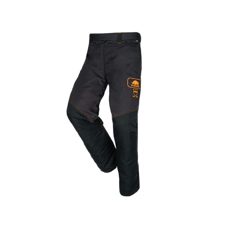 Sip Protection Roadrunner Base Pro ghetta copri pantalone antitaglio