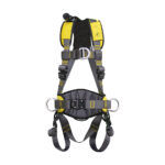 Irudek Sekuralt Expert Pro 200 Imbracatura anticaduta