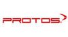 protos-integral-shop-online