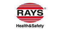 rays-health-safety-shop-online