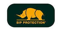 Sip Protection shop online