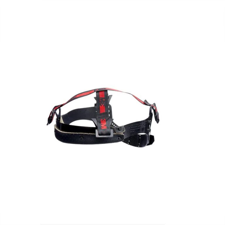 3M fascia antisudore in plastica per elmetti da lavoro shop online