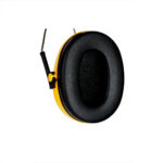 3M Peltor Optime I H510 cuffie antirumore con bardatura temporale