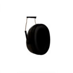 3M Peltor Optime III H540A cuffie antirumore con bardatura temporale