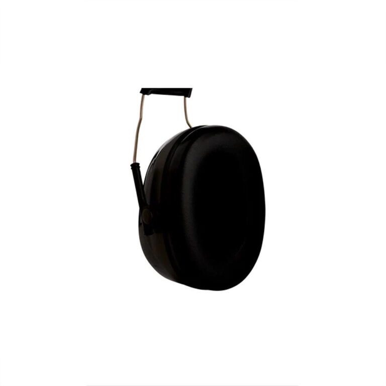 3M Peltor Optime III H540A cuffie antirumore con bardatura temporale