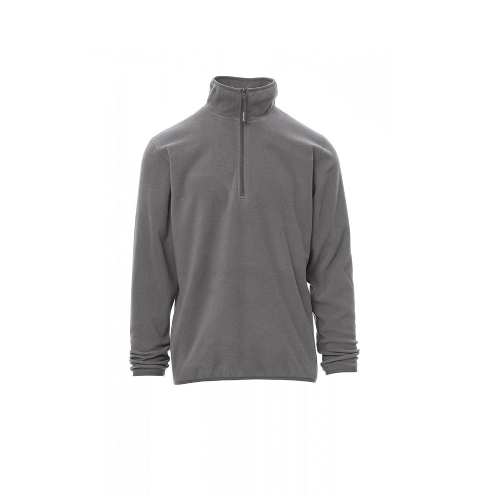 Payper Wear Micropile Soft+ Steel Grey Payper Wear Micropile Soft+ Steel Grey