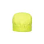 Portwest Berretto da lavoro rinfrescante per prevenire lo stress da calore Giallo