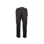 Sip Protection pantalone antitaglio motosega classe 3 tipo A - Ventilato