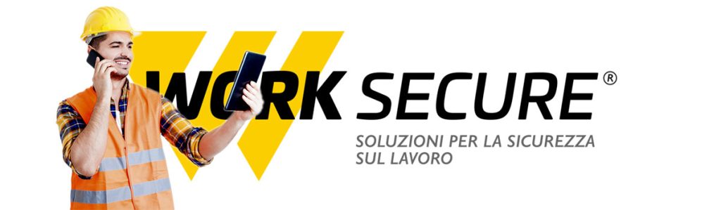 Videocall gratuita con un nostro tecnico per consulenza antinfortunistca - Work Secure S.r.l.
