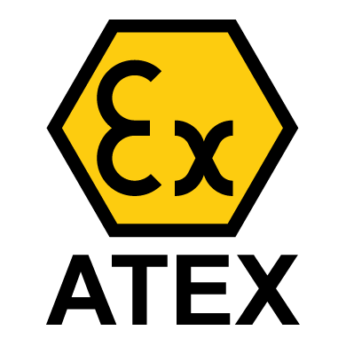 Cosa sono i DPI ATEX? Ecco tutte le informazioni più importanti da conoscere