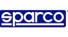 Sparco shop online da Work Secure