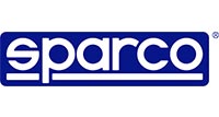 Sparco shop online da Work Secure