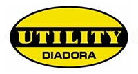 Diadora Utility shop online