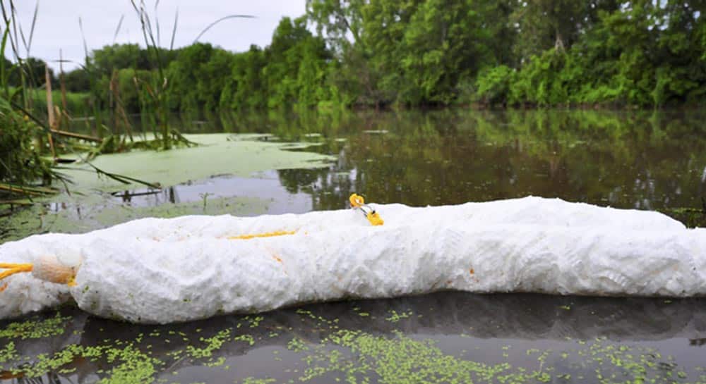 Check-up di sicurezza HSE, servizio per aziende e imprese