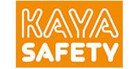 Kaya safety - Shop online su worksecure.it