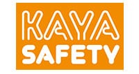 Kaya safety - Shop online su worksecure.it
