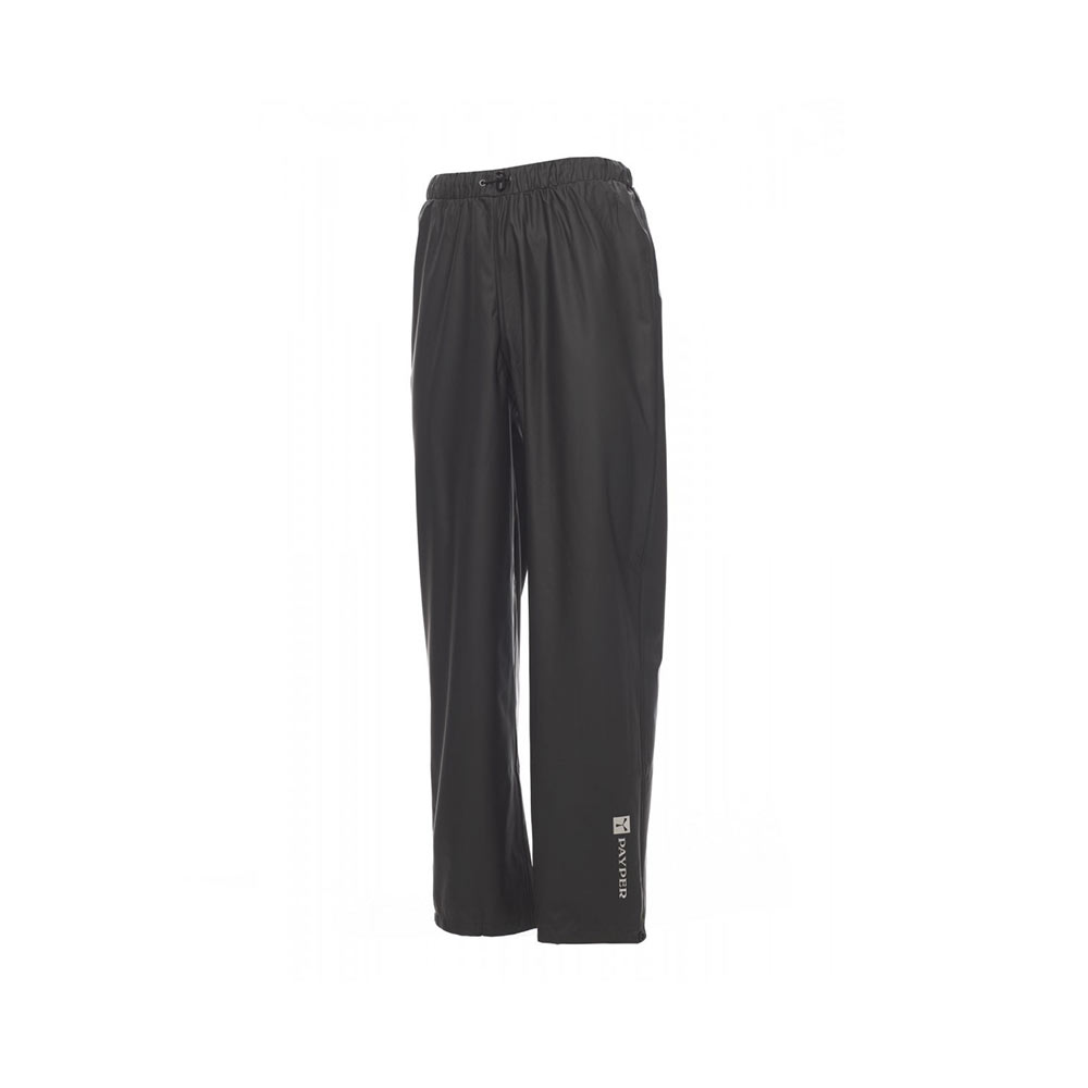 Pantaloni impermeabili da lavoro Payper Dry-Pants verde Pantaloni impermeabili da lavoro Payper Dry-Pants verde