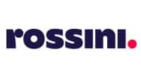 Rossini trading workwear shop online su worksecure.it