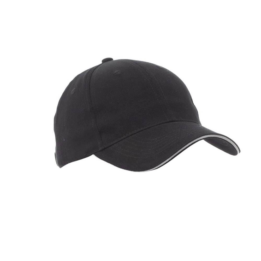 Cappellino baseball da bambino Payper Minnesota Youth Blu Navy/Bianco - Confezione 5 pezzi Cappellino baseball da bambino Payper Minnesota Youth Blu Navy/Bianco - Confezione 5 pezzi