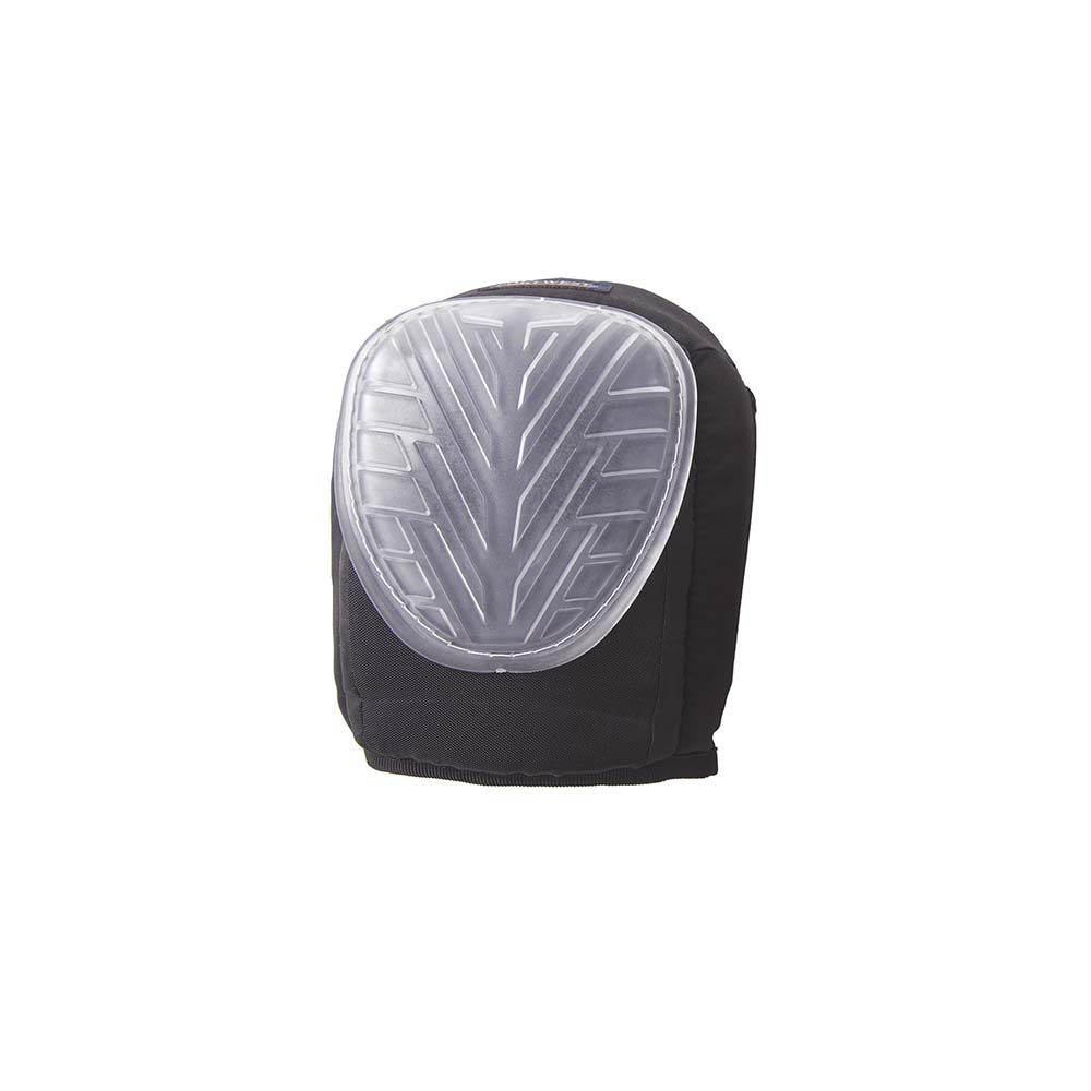 Ginocchiera Super Gel Portwest KP30 protezione e comfort Ginocchiera Super Gel Portwest KP30 protezione e comfort
